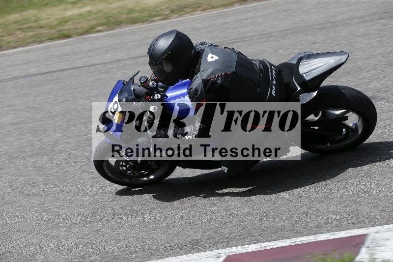 /18 05.06.2026  TZ Motorsport ADR/Gruppe gelb/69